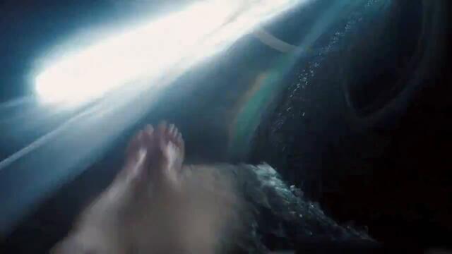 Action Aquapark Sunny Beach Bulgaria - Аквапарк в Слънчев бряг[via torchbrowser.com]