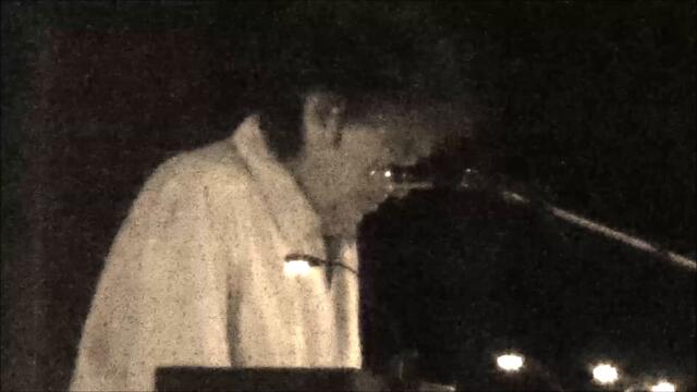 Bob Dylan  - "Cold Cold Heart (Hank Williams)" Live In Georgia For The Outlaw Music Fest - 6/21/24