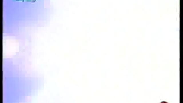 Ответен удар 2008 (БГ АУДИО) - Част 1_11 BackLash 10th (BG AUDIO) Part 1_11