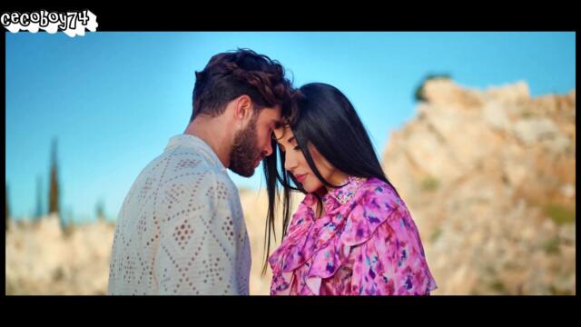 Μαριάννα Παπαμακαρίου - Μένω - оставам