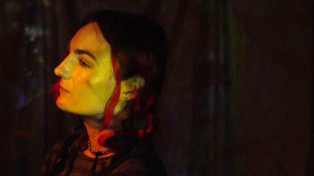 Just Kids - secondhand smoke (Official Video)