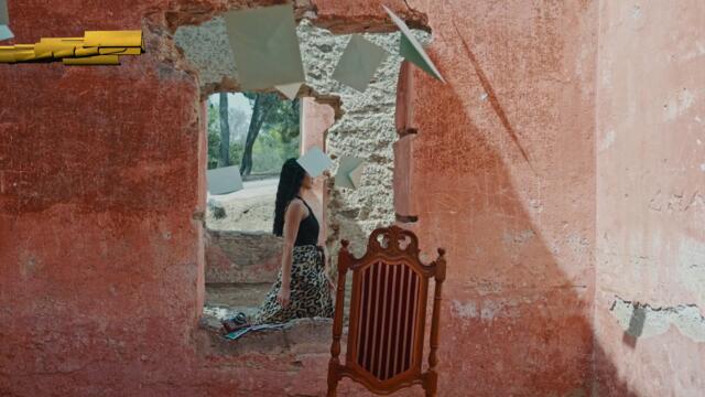 Δημήτρης Κοντολάζος - Ενα - едно