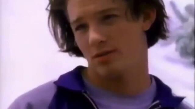 Macho Man Slim Jim REMIX - The Remix Bros