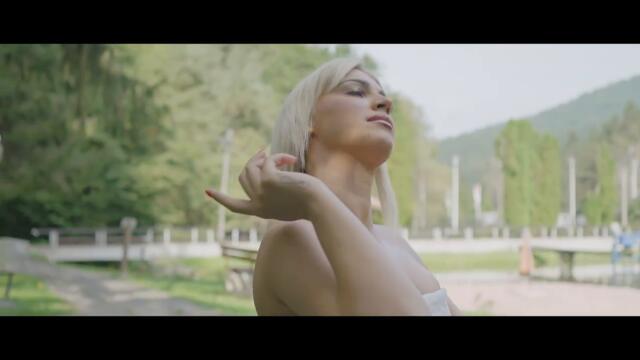 BEKI BEKIC -  I Bog cuva nasu ljubav