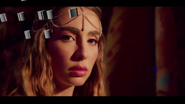 Νίκη Γιαννούτσου - Κράτα Με - задръж ме