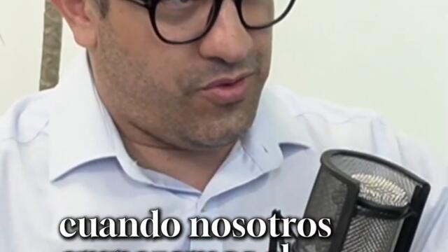 NUNCA ES TARDE PARA INTENTARLO #shorts - SE DICE Y NO PARA NADA