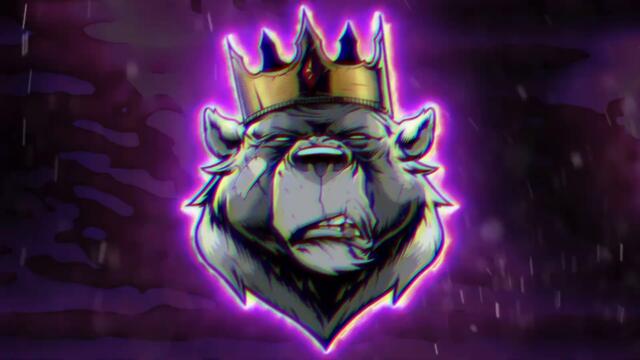 (FREE) Boom Bap Type Beat 2024 | GRIZZLYS | Instru Rap Old School Freestyle