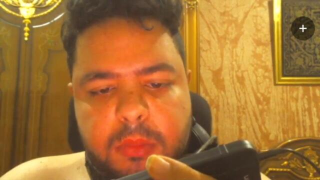 shy episode 13 reaction #Shyanime #シャイ #Shy #Shyepisode13reaction #Shyepisode13#Shyreaction#SHY_hero