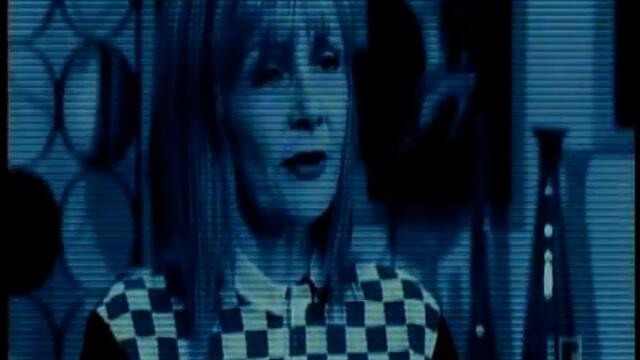 Britney Spears & Justin Timberlake 'Love Chain' E! Special