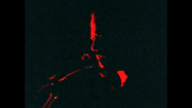 Twenty Million People - The Big Empty (Official Video)