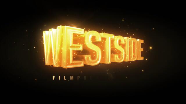 Звездата на Лаура   Lauras Stern  Laura's Star (2021) Бг Аудио Част 1