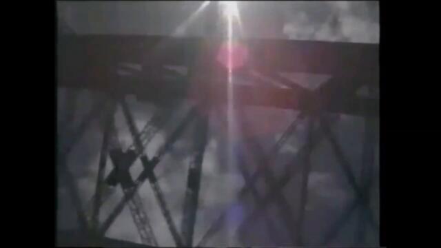 The Breeders - Drivin' On 9 (Music Video)