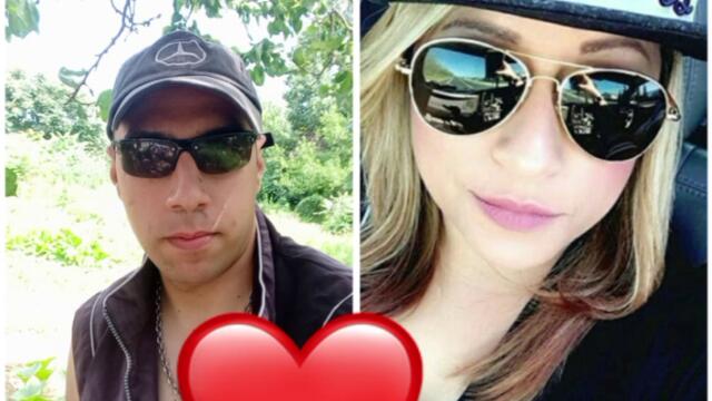 Video_20240703125745522_by_VideoShow