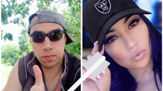 Video_20240703125638075_by_VideoShow