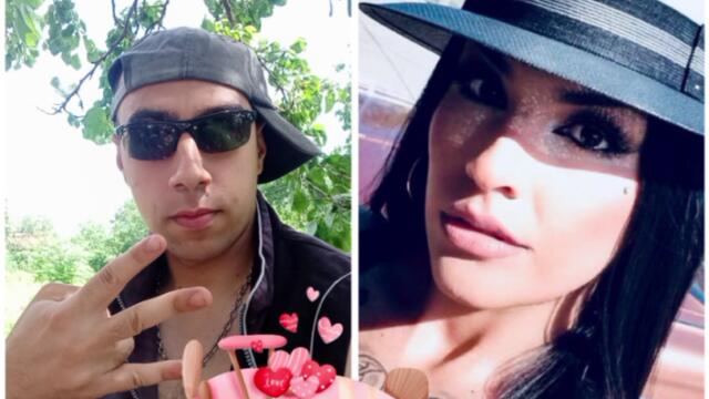 Video_20240703125559996_by_VideoShow