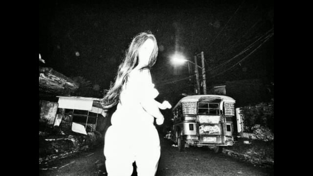 [free] 454 + evilgiane type beat "say"