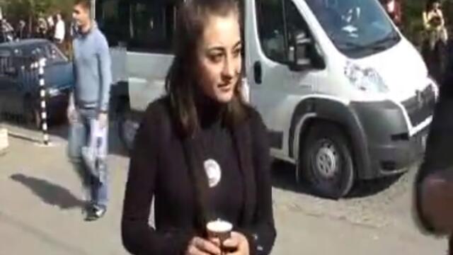 Софи[via_torchbrowser.com] (360p)