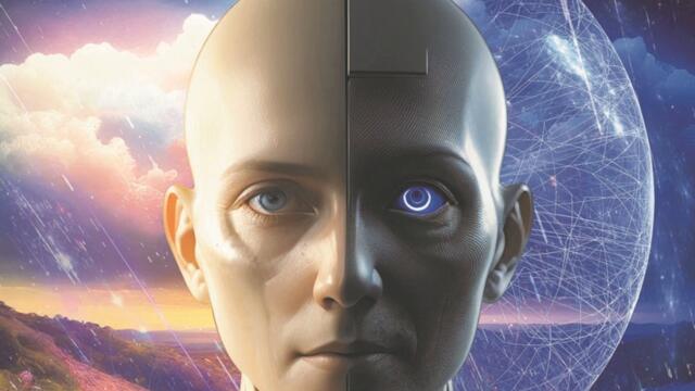 Manifestations (Instrumental)