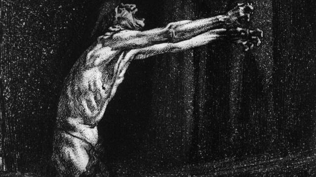 Exercises in Futility II