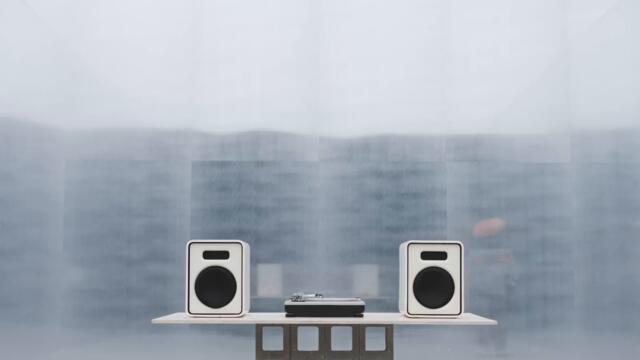 Kendrick Lamar - Not Like Us