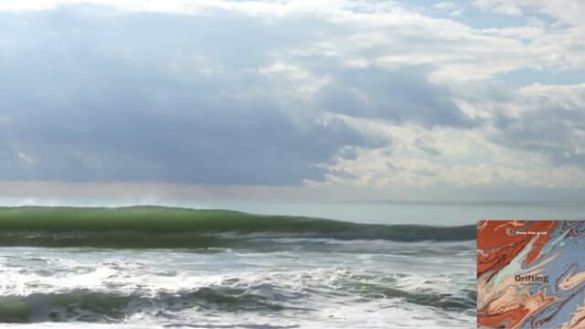 Pretty Pink ft. Jyll - Drifting (MARCELLO Remix)