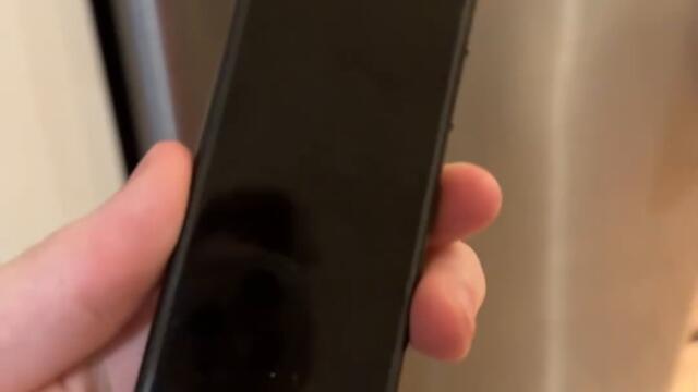 Essential Project Gem Prototype?? Essential PH-2 Full Video Soon!