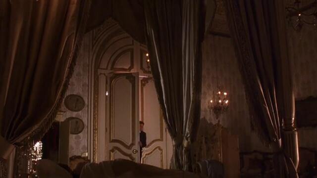 Какво искат момичетата What a Girl Wants   (2003)  Бг Аудио Част 2