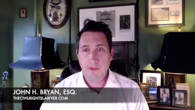 Cops Caught Disabling or Covering Surveillance Cameras | Is that Legal?