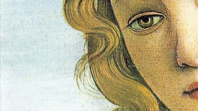 Claude Debussy: The Girl with the Flaxen Hair