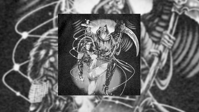 Blod Besvimelse - Misantrop (spoog2 Remix)