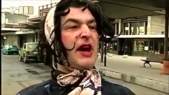 bTV_ТЪРСИ_СЕ-360p