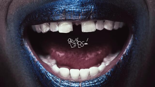 ScHoolboy Q - Movie (ft. AZ CHike) ft. Az Chike