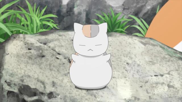 Natsume’s Book of Friends Season 7 | OFFICIAL TRAILER