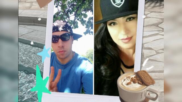 Video_20240708123102625_by_VideoShow