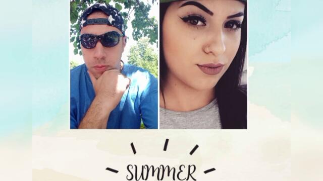 Video_20240708122947930_by_VideoShow