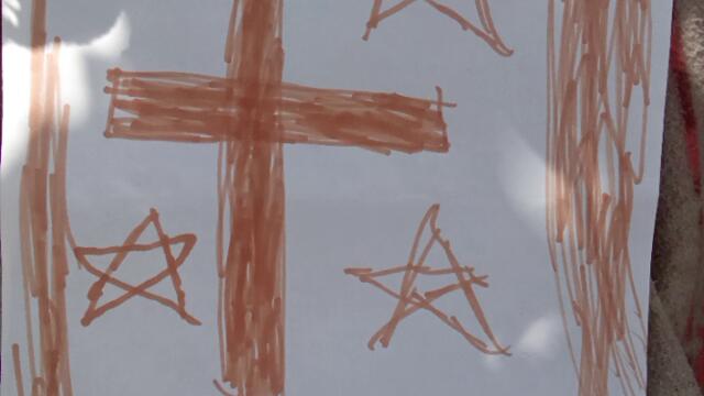 Video_20240708135802884_by_VideoShow