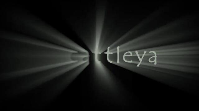 Ваканция на Марс In vacanza su Marte    Holidays on Mars (2020)  Бг Аудио Част 1