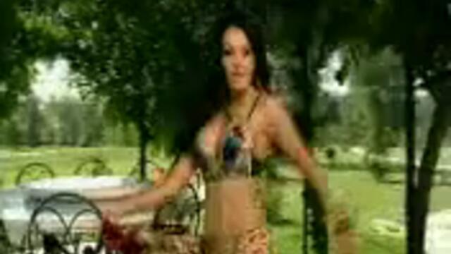 videoplayback_(21) (240p)