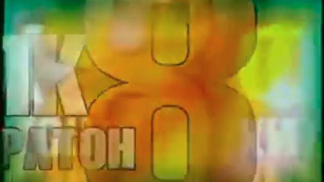 Фолк_Хит_Маратон_8,реклама_-_Vbox7[via_torchbrowser.com]