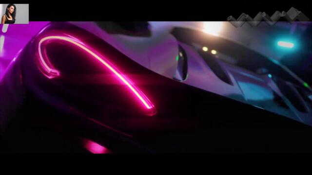 Κέλλυ Κελεκίδου - Με Κούρασες - измаряш ме