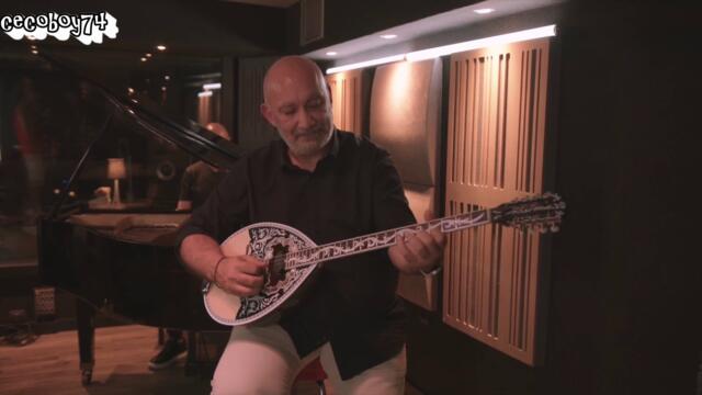 Δημήτρης Γιώτης - Πάρε τον έρωτα σου - вземи любовта си