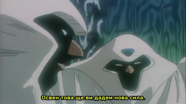 [ Bg Sub ] Compiler 02 [final]