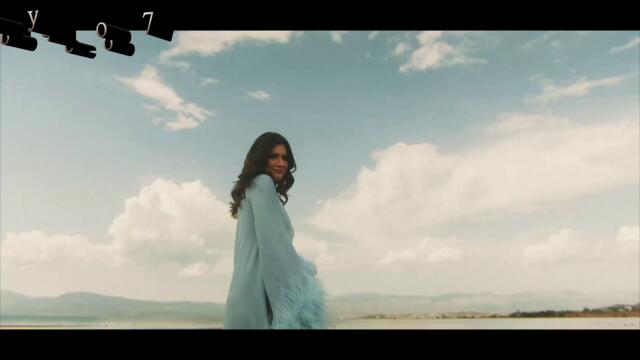 Έλενα Γεωργαντά - Πόσες Φορές - колко пъти