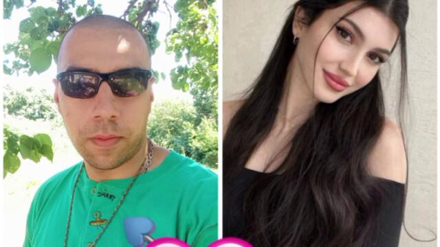 Video_20240716130343330_by_VideoShow