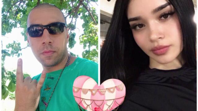 Video_20240716130250275_by_VideoShow