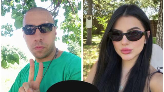 Video_20240716130152729_by_VideoShow