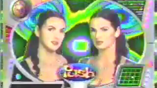 Id-_Maxine_1993via_torchbrowser.com[via_torchbrowser.com]