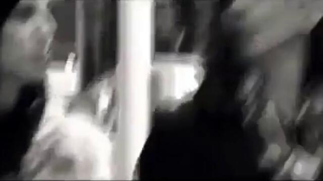 videoplayback_(9) (240p)