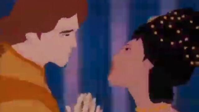 toon_disney_italy___july_adverts___2011_360p (360p)