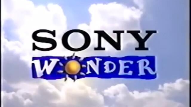 Sony_Wonder___Cinar_(1997)-360p